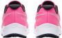 Nike Star Runner 2 sneakers roze grijs zwart - Thumbnail 5