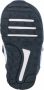 Nike Zwarte Textiele Sportschoenen oor Black - Thumbnail 8
