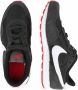 Nike Sneakers met logodetail model 'MD Valiant' - Thumbnail 14