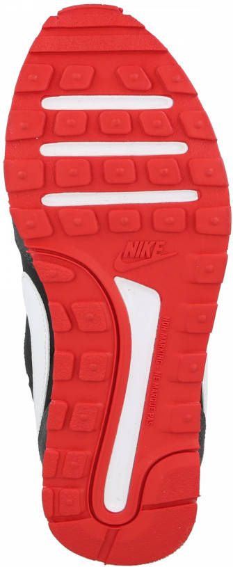 Nike Sportswear Sneakers 'Valiant'