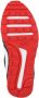Nike Sneakers met logodetail model 'MD Valiant' - Thumbnail 15