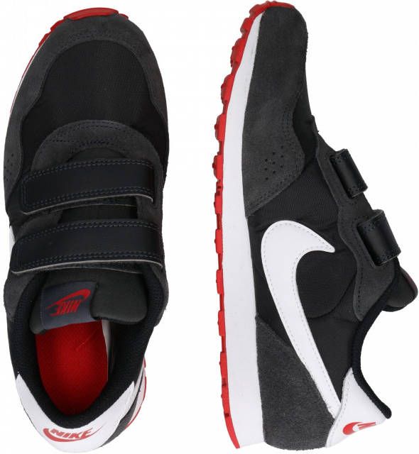 Nike Kids NIKE MD VALIANT LITTLE KIDS SHOE - Foto 14