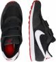 Nike Kids NIKE MD VALIANT LITTLE KIDS SHOE - Thumbnail 14