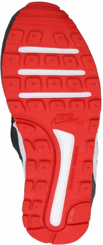 Nike Kids NIKE MD VALIANT LITTLE KIDS SHOE - Foto 15