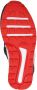 Nike Kids NIKE MD VALIANT LITTLE KIDS SHOE - Thumbnail 15