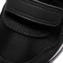 Nike MD Valiant Schoen voor baby's peuters Zwart - Thumbnail 66