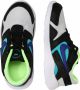 Nike LD Victory (TDE) sneakers lichtgrijs zwart blauw - Thumbnail 2
