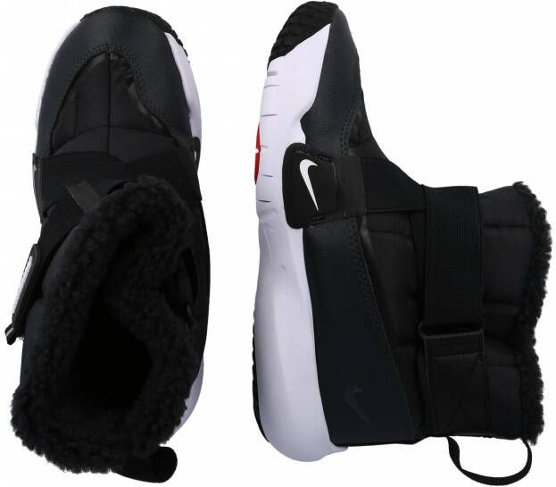 Nike Snowboots 'Flex Advance'
