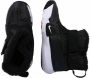Nike Flex Advance Boot winterboots Flex Advance zwart wit grijs - Thumbnail 3
