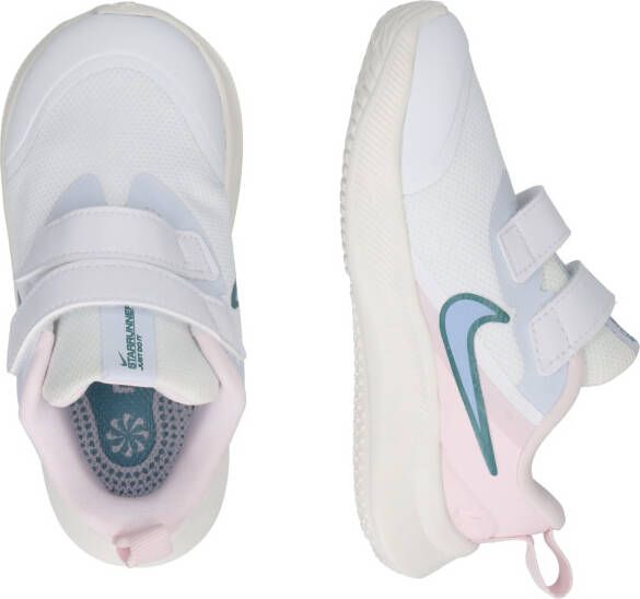 Nike Sportschoen