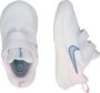 Nike Sneakers STAR RUNNER 3 BABY - Thumbnail 2