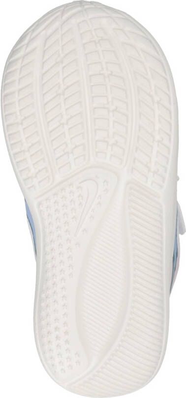 Nike Sportschoen