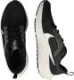 Nike Hardloopschoenen voor kids (straat) Air Zoom Pegasus 40 Black Iron Grey White Kind Black Iron Grey White - Thumbnail 5