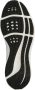 Nike Hardloopschoenen voor kids (straat) Air Zoom Pegasus 40 Black Iron Grey White Kind Black Iron Grey White - Thumbnail 6