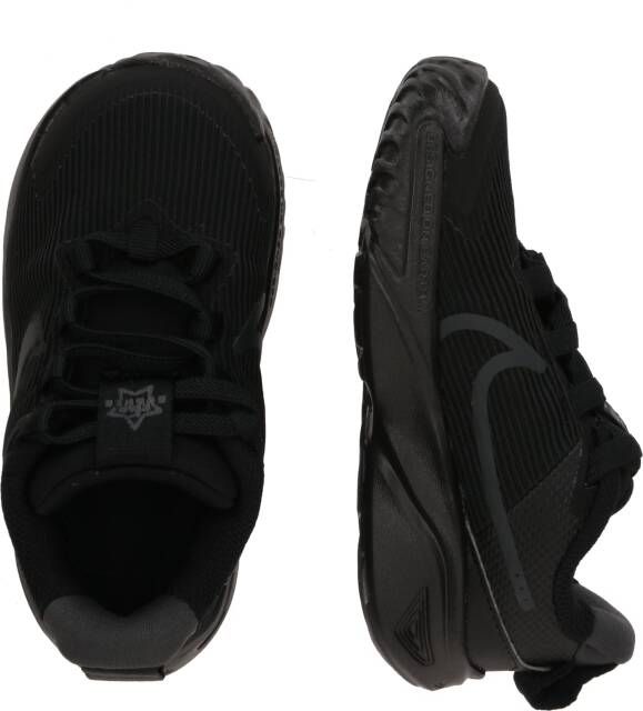 Nike Sportschoen 'Star Runner 4'