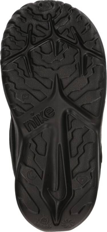 Nike Sportschoen 'Star Runner 4'