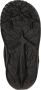 Nike Schoenen voor baby's peuters Star Runner 4 Black Black Anthracite Black- Black Black Anthracite Black - Thumbnail 4