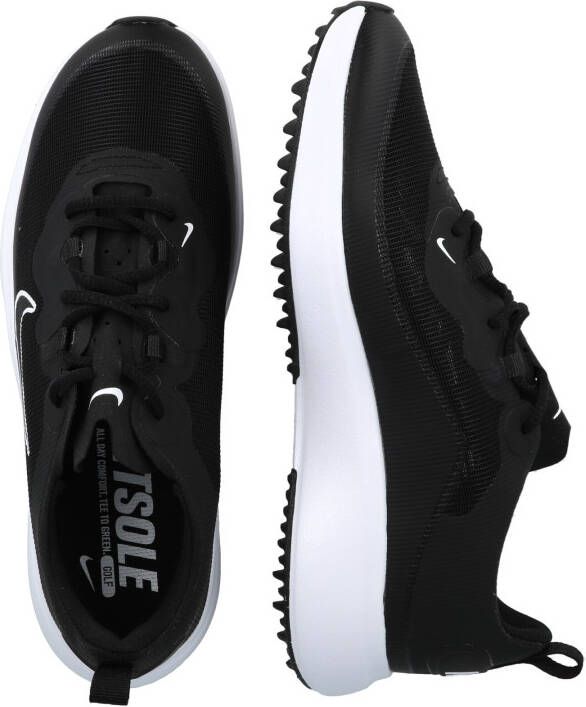 Nike Sportschoen 'ACE SUMMERLITE'