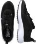 Nike ACE Summerlite Golfschoen voor dames Zwart - Thumbnail 9