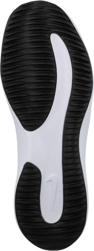 Nike Sportschoen 'ACE SUMMERLITE'