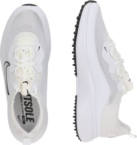 Nike Sportschoen 'ACE SUMMERLITE'