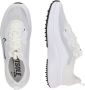 Nike ACE Summerlite Golfschoen voor dames Wit - Thumbnail 11