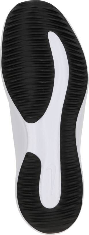 Nike Sportschoen 'ACE SUMMERLITE'