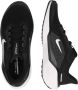 Nike Hardloopschoenen voor kids (straat) Pegasus 41 Black - Thumbnail 3