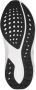 Nike Hardloopschoenen voor kids (straat) Pegasus 41 Black - Thumbnail 4
