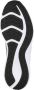 Nike Kids Nike Downshifter 11 Hardloopschoenen voor kids (straat) Pink Foam Black White Metallic Silver Kind - Thumbnail 12