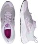 Nike Downshifter 12 Big Kid's Running Shoes Runningschoenen grijs - Thumbnail 9