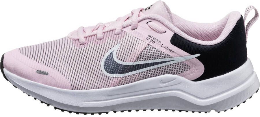 Nike Sportschoen 'Downshifter 12'