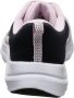 Nike Downshifter 12 Hardloopschoenen voor kids (straat) Roze - Thumbnail 11