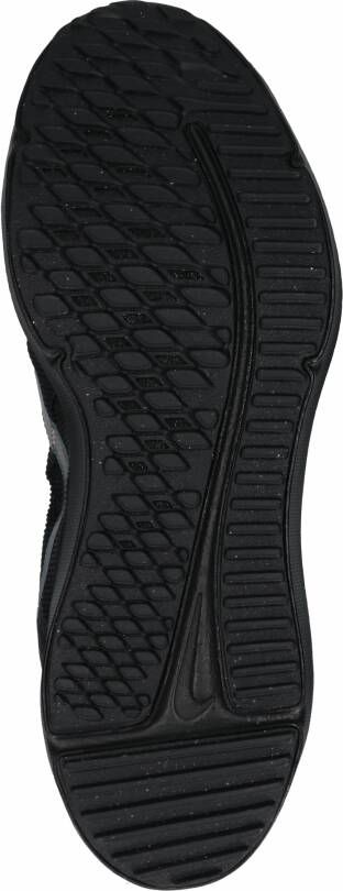 Nike Downshifter 12 Hardloopschoenen voor kids (straat) Zwart - Foto 13