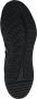 Nike Downshifter 12 NN GS Hardloopschoenen Black Lt Smoke Grey Kinderen - Thumbnail 13