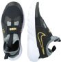 Nike Flex Runner 2 Hardloopschoenen voor kids (straat) Zwart - Thumbnail 7