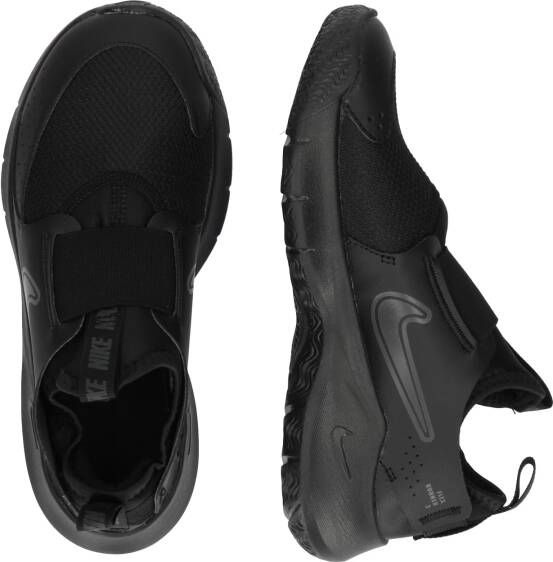 Nike Sportschoen 'Flex Runner 3'