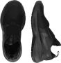 Nike Flex Runner 3 Sneakers Junior - Thumbnail 3