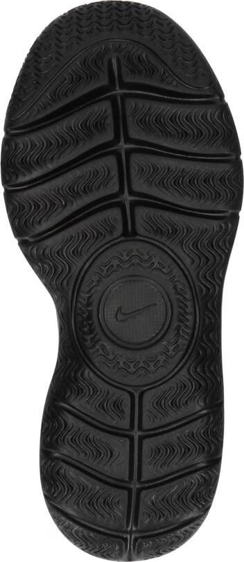 Nike Sportschoen 'Flex Runner 3'