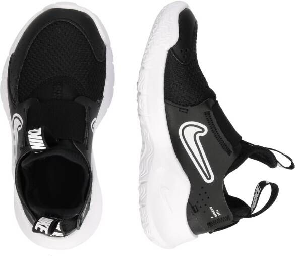 Nike Sportschoen 'Flex Runner 3'