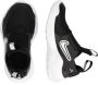 Nike Sportschoen 'Flex Runner 3' - Thumbnail 3