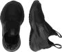 Nike Flex Runner 3 (PS) Sneakers Junior - Thumbnail 5