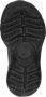 Nike Flex Runner 3 (PS) Sneakers Junior - Thumbnail 6