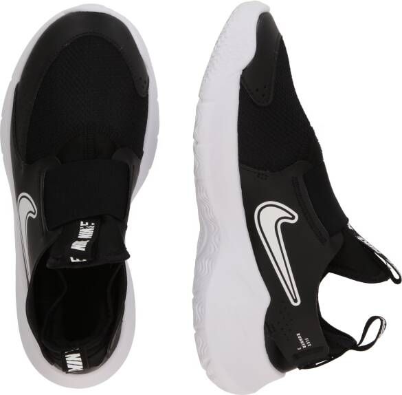 Nike Sportschoen 'Flex Runner 3'