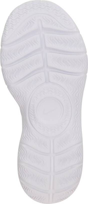 Nike Sportschoen 'Flex Runner 3'