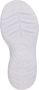Nike Flex Runner 3 GS Black-White - Thumbnail 5