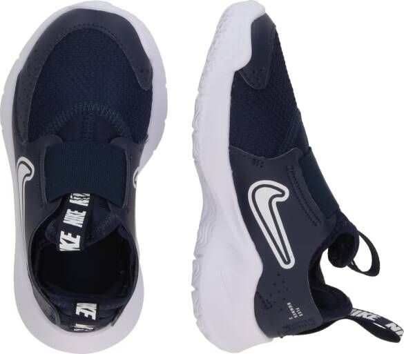 Nike Sportschoen 'Flex Runner 3'