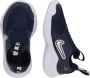 Nike Sportschoen 'Flex Runner 3' - Thumbnail 4