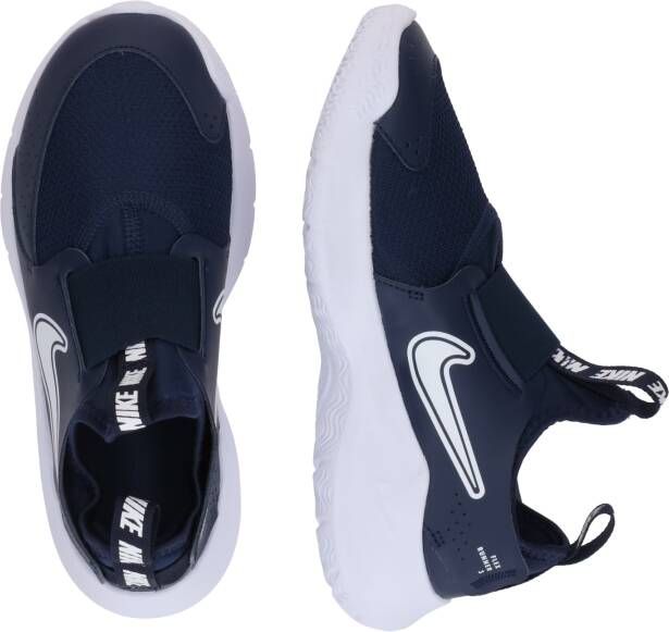 Nike Sportschoen 'Flex Runner 3'