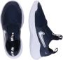 Nike Sportschoen 'Flex Runner 3' - Thumbnail 2